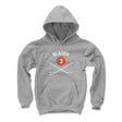 Tom Bladon Kids Youth Hoodie | 500 LEVEL