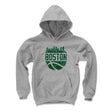 Boston Kids Youth Hoodie | 500 LEVEL
