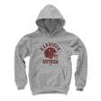 Harrison Butker Kids Youth Hoodie | 500 LEVEL