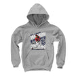 Willson Contreras Kids Youth Hoodie | 500 LEVEL