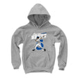George Brett Kids Youth Hoodie | 500 LEVEL