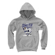 Sid Smith Kids Youth Hoodie | 500 LEVEL