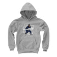 Mark Scheifele Kids Youth Hoodie | 500 LEVEL