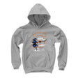 Ryan Pulock Kids Youth Hoodie | 500 LEVEL