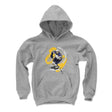 Pavel Buchnevich Kids Youth Hoodie | 500 LEVEL