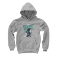 Guy Hebert Kids Youth Hoodie | 500 LEVEL