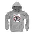 Harmon Killebrew Kids Youth Hoodie | 500 LEVEL