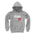 Mike Trout Kids Youth Hoodie | 500 LEVEL