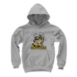 Sidney Crosby Kids Youth Hoodie | 500 LEVEL