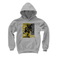 Evgeni Malkin Kids Youth Hoodie | 500 LEVEL