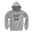 Curtis Joseph Kids Youth Hoodie | 500 LEVEL