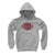 Lavonte David Kids Youth Hoodie | 500 LEVEL