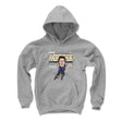 Dave Andreychuk Kids Youth Hoodie | 500 LEVEL