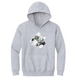 Tyler Seguin Kids Youth Hoodie | 500 LEVEL