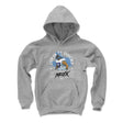 Brock Hoffman Kids Youth Hoodie | 500 LEVEL