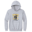 Christian Watson Kids Youth Hoodie | 500 LEVEL