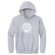 Kelly Oubre Jr. Kids Youth Hoodie | 500 LEVEL