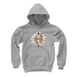 George Kell Kids Youth Hoodie | 500 LEVEL