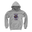 Noah Cain Kids Youth Hoodie | 500 LEVEL
