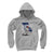 Tommy Edman Kids Youth Hoodie | 500 LEVEL