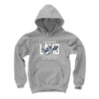 CeeDee Lamb Kids Youth Hoodie | 500 LEVEL