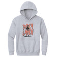 Becky Lynch Kids Youth Hoodie | 500 LEVEL