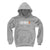 Sean Couturier Kids Youth Hoodie | 500 LEVEL