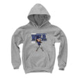 Bobby Witt Jr. Kids Youth Hoodie | 500 LEVEL