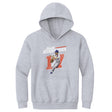 Keith Hernandez Kids Youth Hoodie | 500 LEVEL