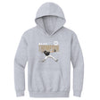 Ryan Thompson Kids Youth Hoodie | 500 LEVEL
