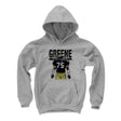 Mean Joe Greene Kids Youth Hoodie | 500 LEVEL