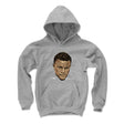 Patrick Surtain II Kids Youth Hoodie | 500 LEVEL