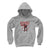 Cliff Koroll Kids Youth Hoodie | 500 LEVEL