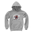 Aleksander Barkov Kids Youth Hoodie | 500 LEVEL
