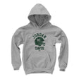 Jordan Davis Kids Youth Hoodie | 500 LEVEL