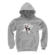 Tim Stutzle Kids Youth Hoodie | 500 LEVEL