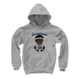 Walter Payton Kids Youth Hoodie | 500 LEVEL