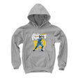 Robin Yount Kids Youth Hoodie | 500 LEVEL
