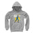 Robin Yount Kids Youth Hoodie | 500 LEVEL