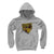 Dave Winfield Kids Youth Hoodie | 500 LEVEL