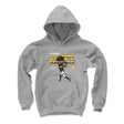Xander Bogaerts Kids Youth Hoodie | 500 LEVEL