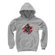 Drake Batherson Kids Youth Hoodie | 500 LEVEL