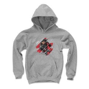 Drake Batherson Kids Youth Hoodie | 500 LEVEL