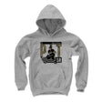 Kris Letang Kids Youth Hoodie | 500 LEVEL
