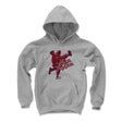 Bob Feller Kids Youth Hoodie | 500 LEVEL