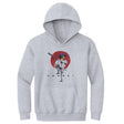 Shohei Ohtani Kids Youth Hoodie | 500 LEVEL