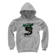 Donovan McNabb Kids Youth Hoodie | 500 LEVEL