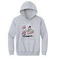 Bryce Harper Kids Youth Hoodie | 500 LEVEL