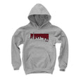 Chicago Kids Youth Hoodie | 500 LEVEL