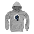 Brayden Point Kids Youth Hoodie | 500 LEVEL